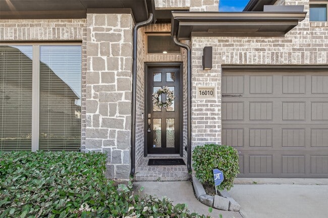 Building Photo - 16010 Harvest Moon Ct