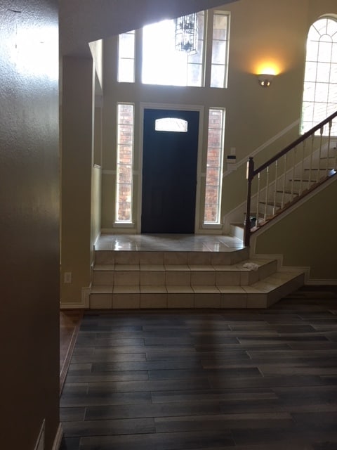 Building Photo - 3509 Chaney Ln