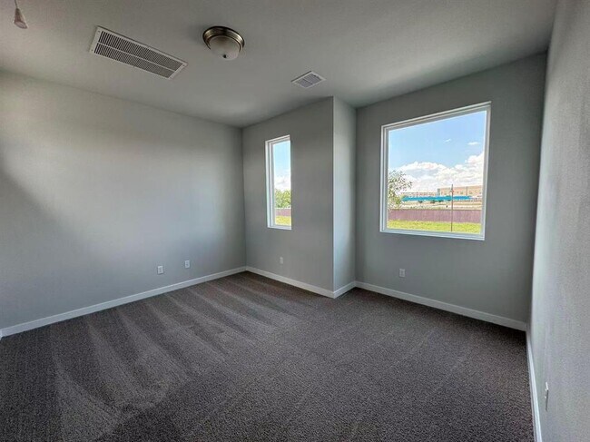 Building Photo - 17509 Torneo Dr