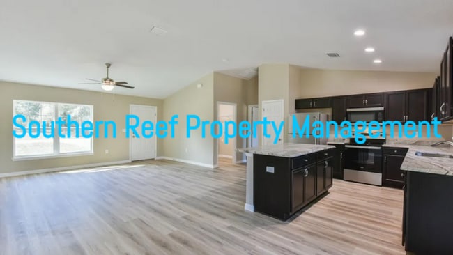 Building Photo - 611 NW 66th Pl