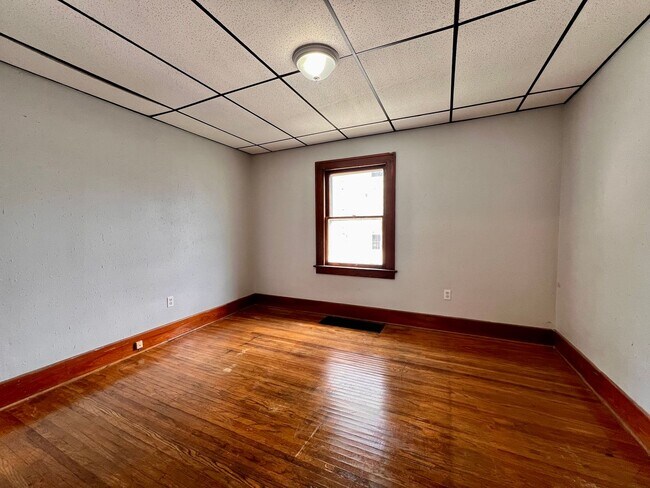 Building Photo - 4875 292nd St