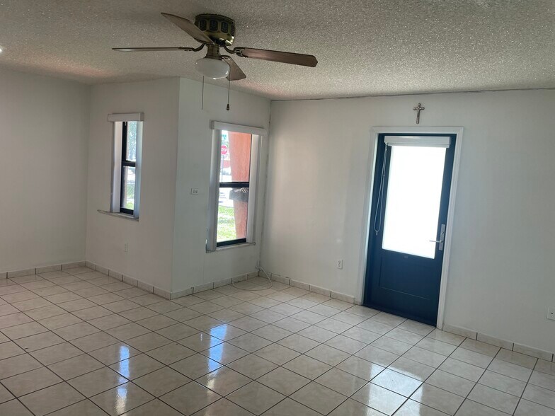 Building Photo - 1993 W 2nd Ave