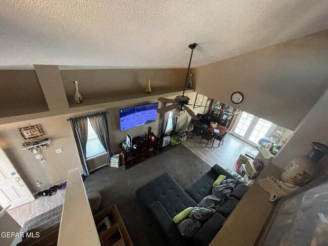 Building Photo - 11749 Mesquite Miel Dr