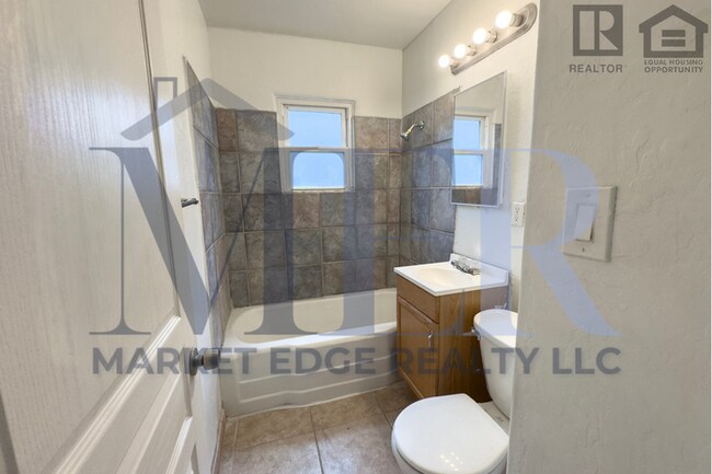 Building Photo - 2Bed/1Bath House at AZ-202/24th St! Ready for Immediate Move-In! -- NO HOA! RV PARKING!