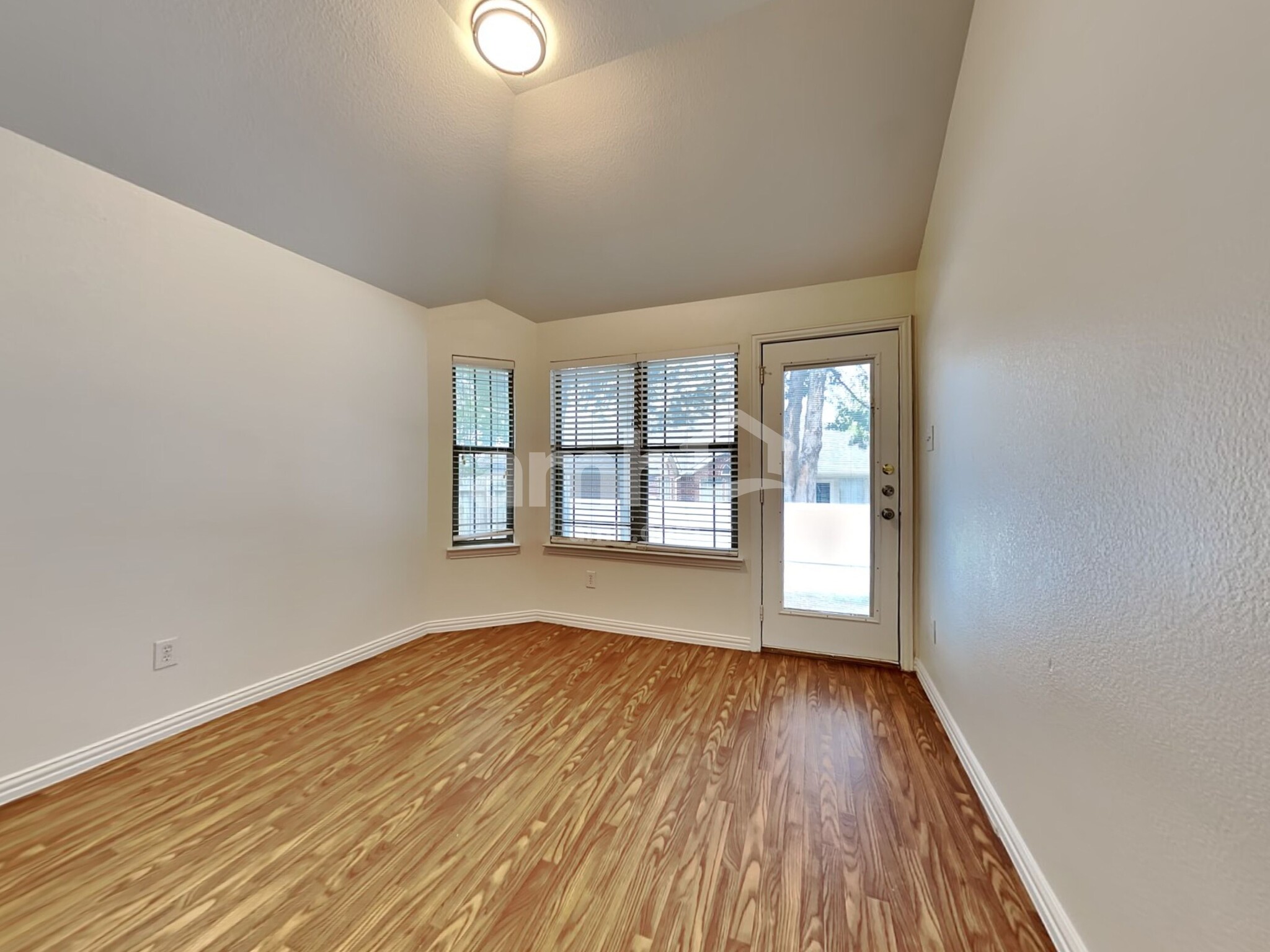 Building Photo - 7253 Tin Star Dr