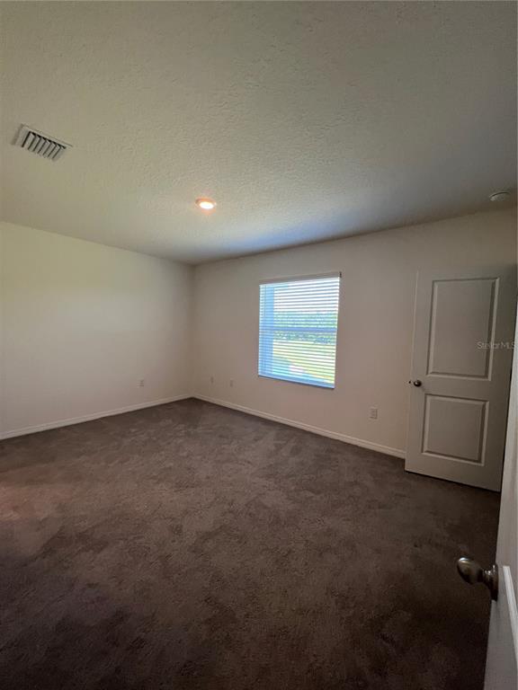 Building Photo - 1739 Woodleaf Hammock Ct