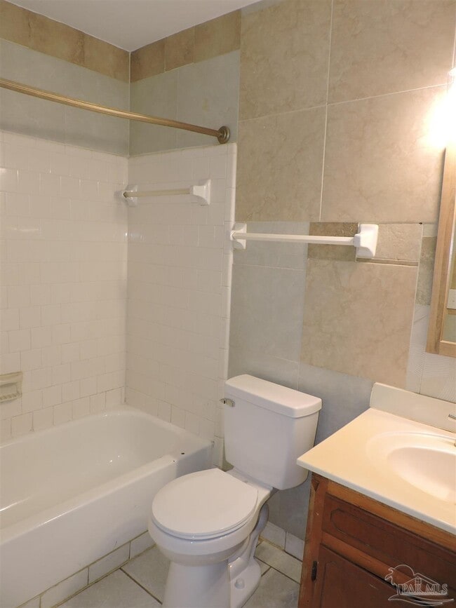 Building Photo - 1327 Jasma Ln