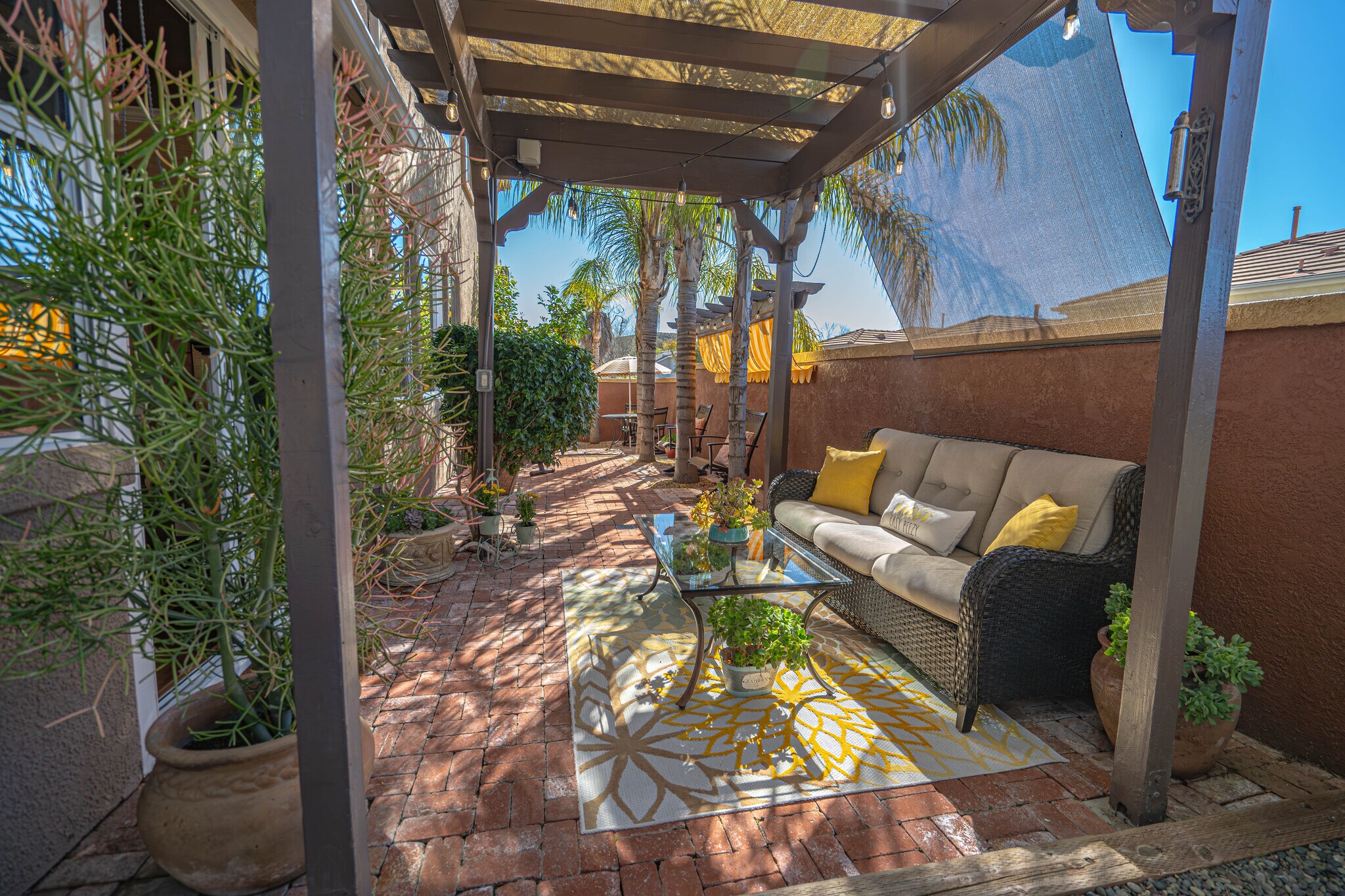 Building Photo - 27887 Skycrest Cir