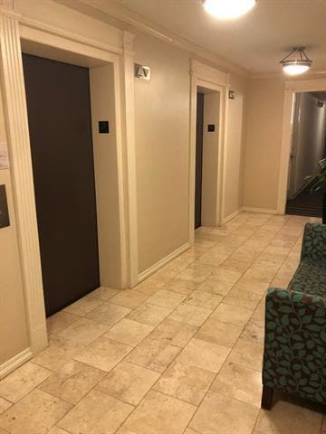 Building Photo - 3883 Turtle Creek Blvd