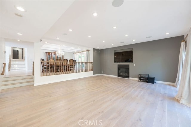 Building Photo - 3331 Oakmont View Dr