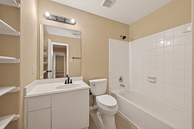 Building Photo - 9214 Arrowhead Trace Ln