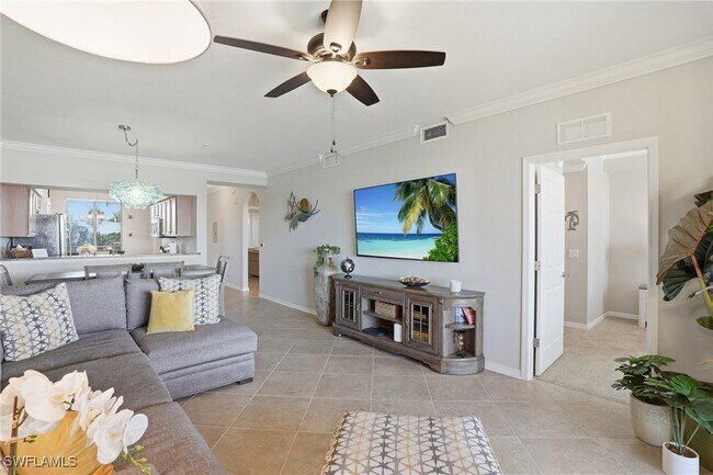 Building Photo - 17951 Bonita National Blvd