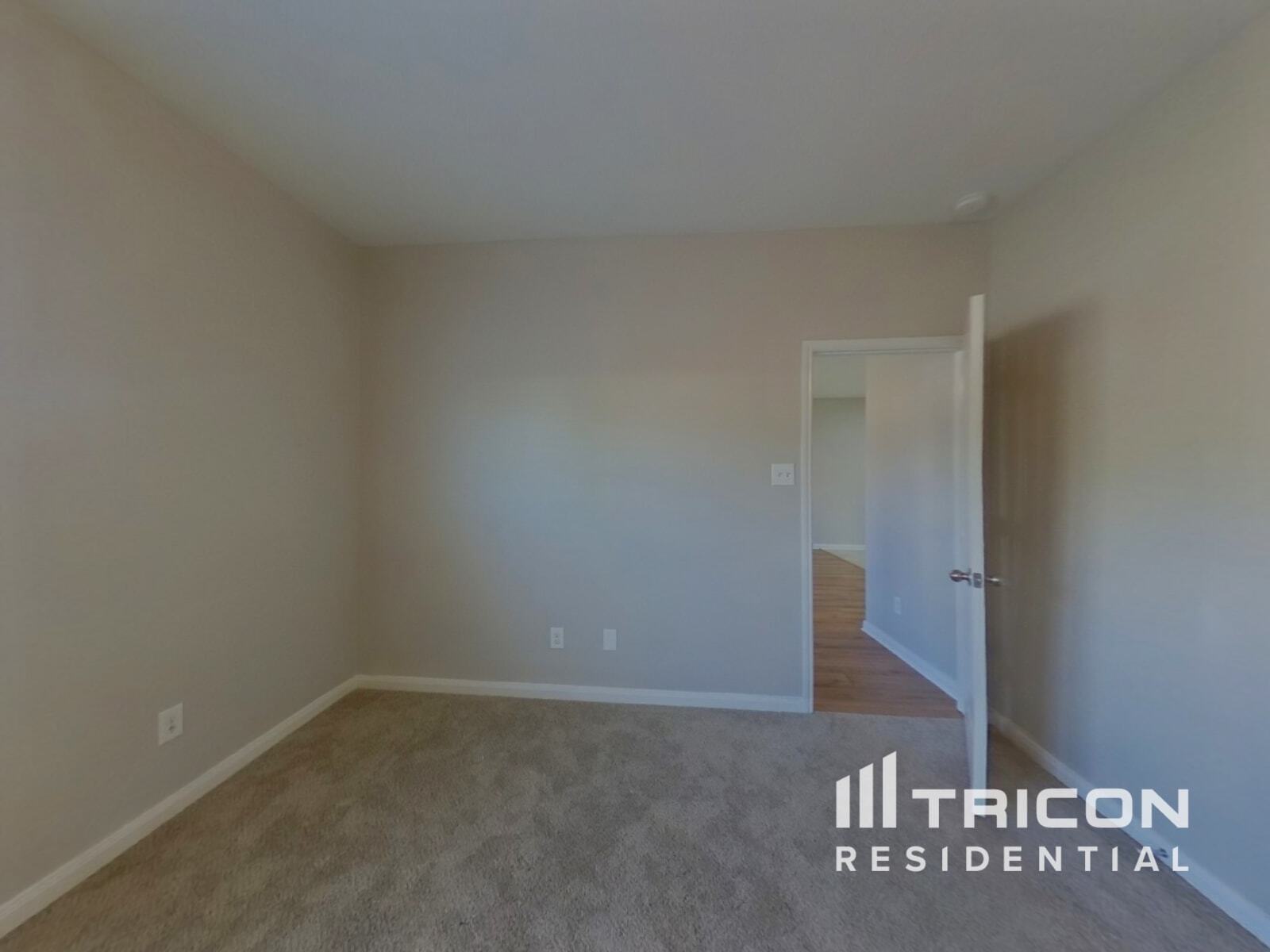 Building Photo - 6173 Chalk Hollow Dr