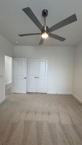 Building Photo - 7101 Aster Rd