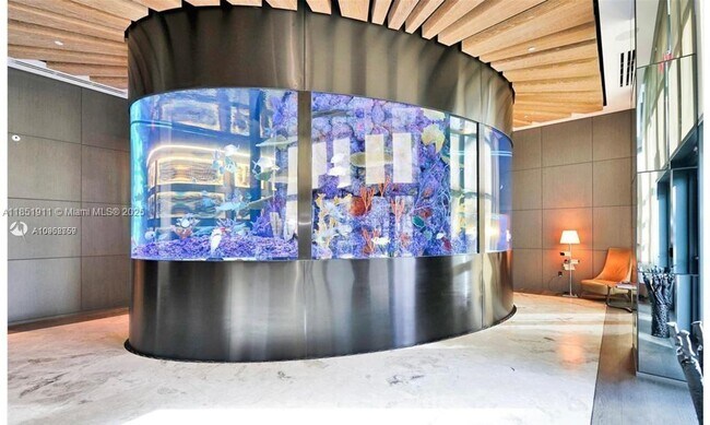 Building Photo - 1451 Brickell Ave
