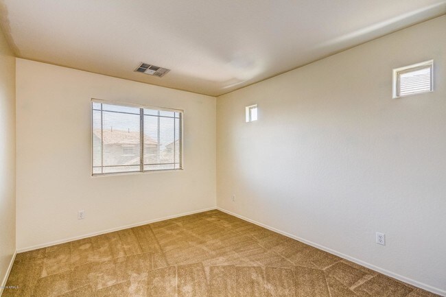 Building Photo - 35634 W Costa Blanca Dr