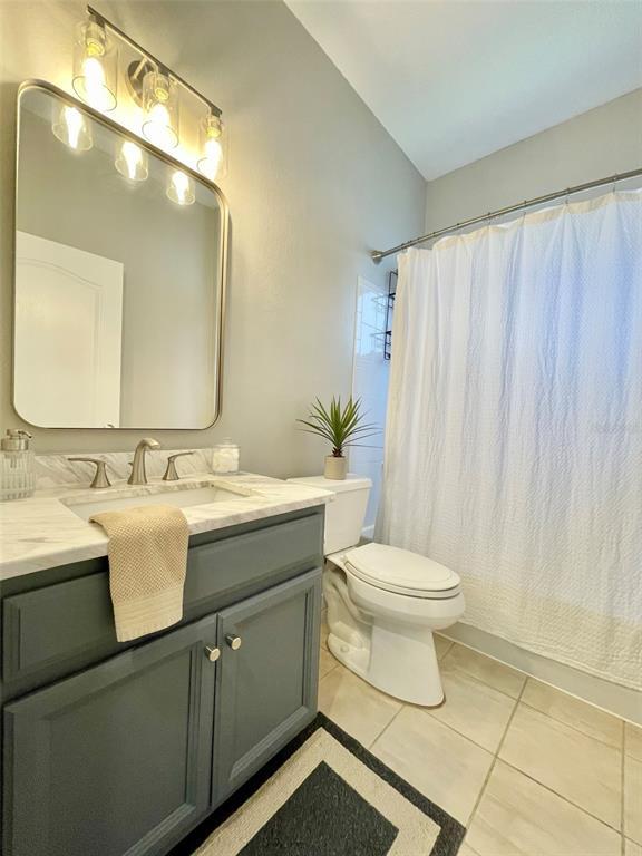 Building Photo - 12510 Blazing Star Dr