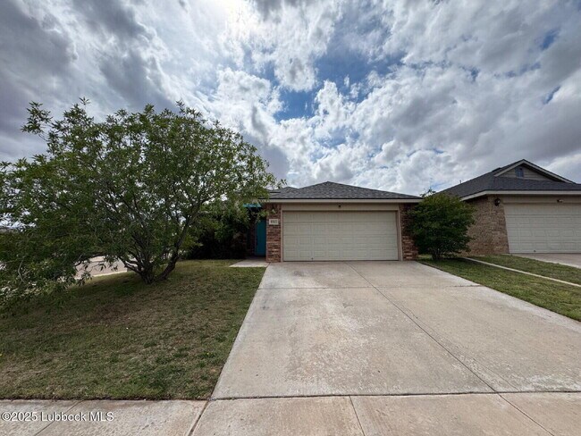 Primary Photo - 9312 Quitman Ave