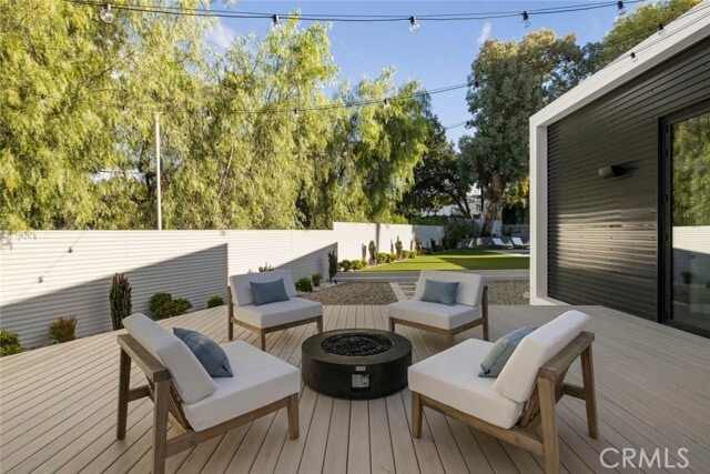 Building Photo - 22020 Alizondo Dr