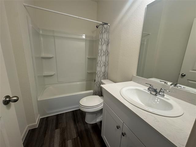 Building Photo - 8216 Hawkview Dr