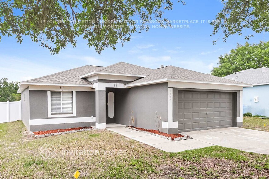 Building Photo - 3022 Summer House Dr