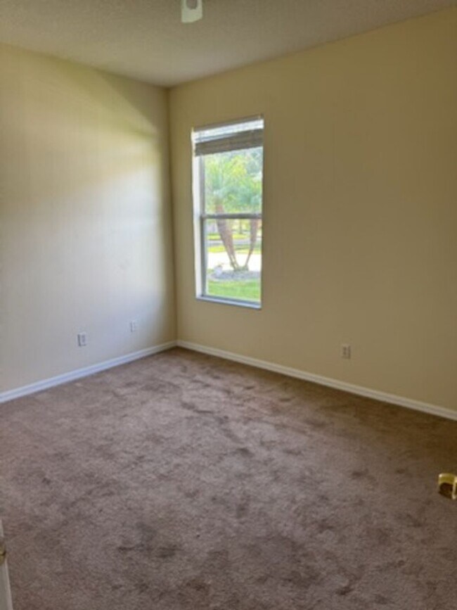 Building Photo - 3321 Pawleys Loop N