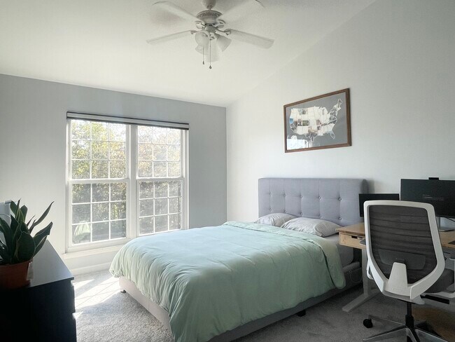 Building Photo - 6005 Terrapin Pl