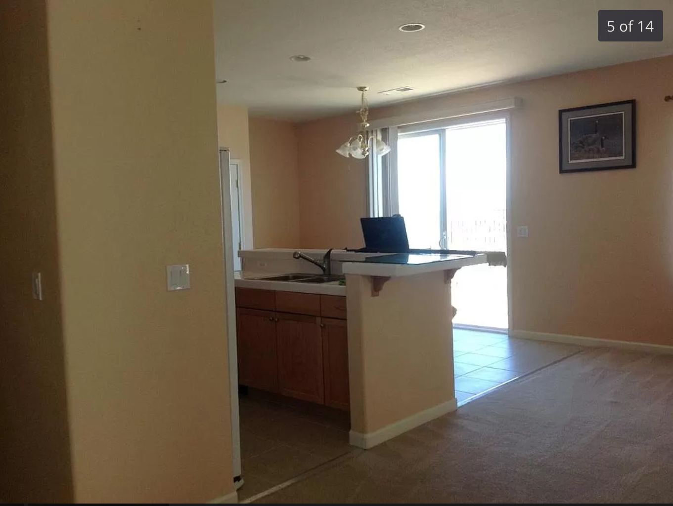 Building Photo - 7116 Beacon Dr