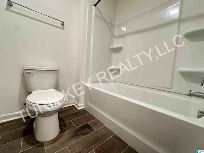 Building Photo - 9521 Firebrick Dr