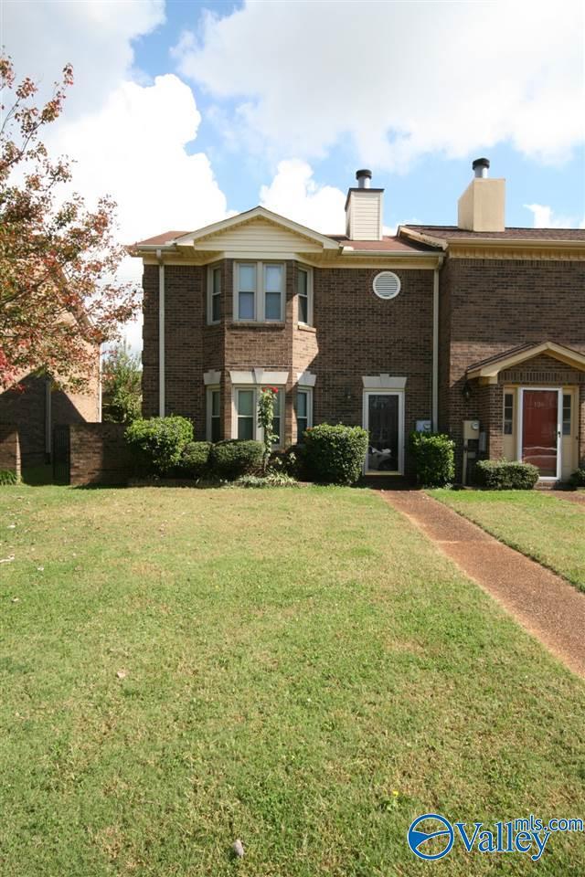 Primary Photo - 128 Michli Rd