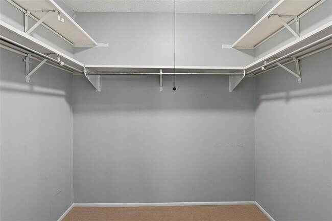 Building Photo - 2700 Bayshore Blvd