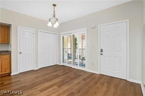 Building Photo - 6045 Chardonnay Ln
