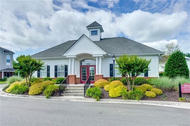 Building Photo - 7358 Pebble Lake Dr