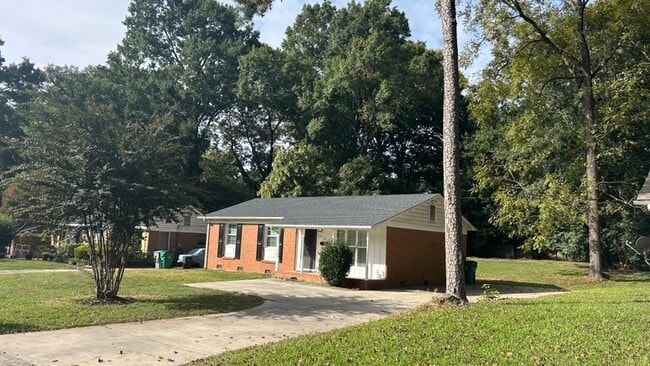 Primary Photo - 519 Kentbrook Dr