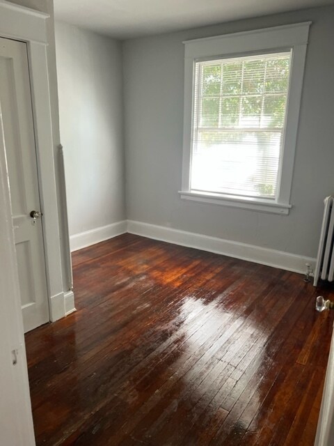 Building Photo - 3024 Garland Ave