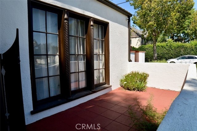 Building Photo - 679 La Mirada Ave