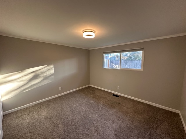 Building Photo - 5135 Frances Ave