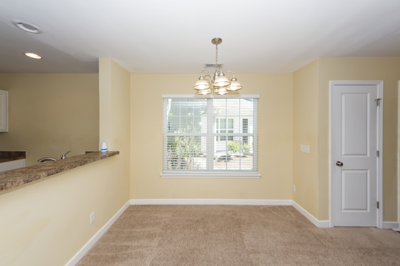 Building Photo - 467 Truman Dr