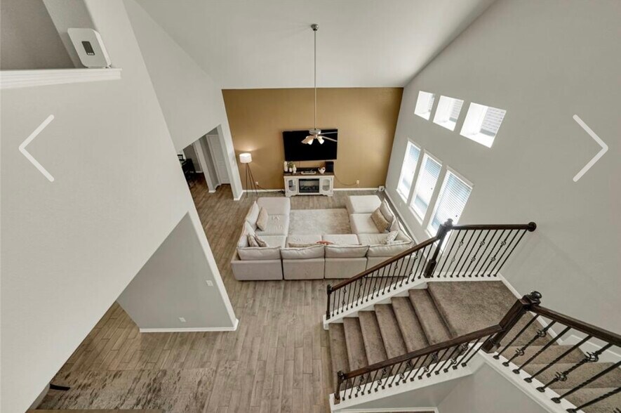 Building Photo - 11318 Painted Trillium Ln