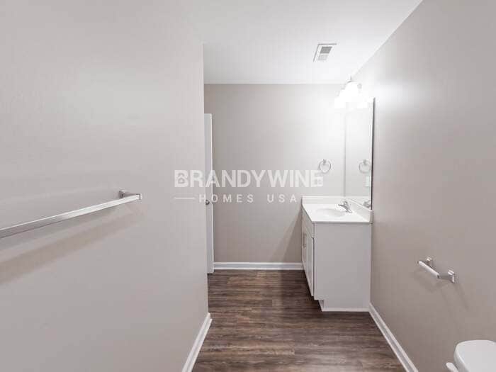 Building Photo - 6825 Pennyroyal Wy