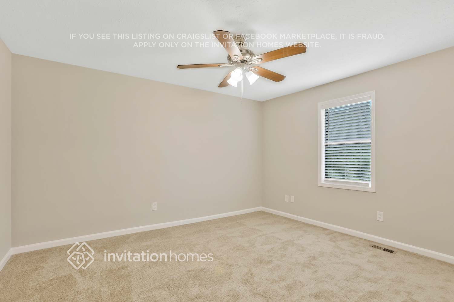 Building Photo - 37 Noses Creek Rd