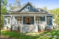 Building Photo - 673 Carolina Bay Ct