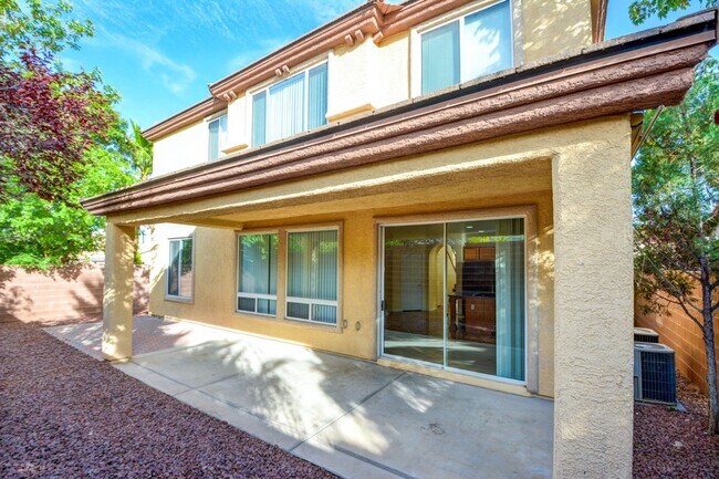 Building Photo - 11768 Del Sur Ave