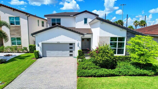 Primary Photo - 5209 Beland Dr