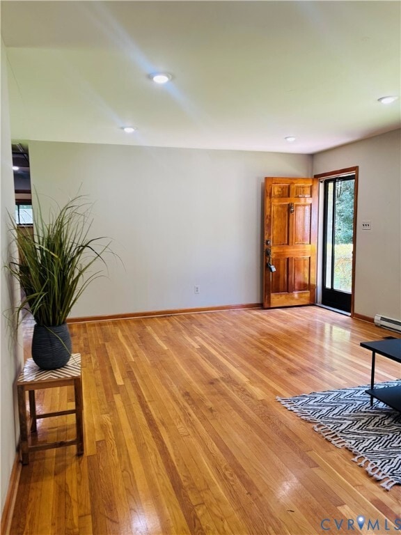 Building Photo - 4931 Lair Dr