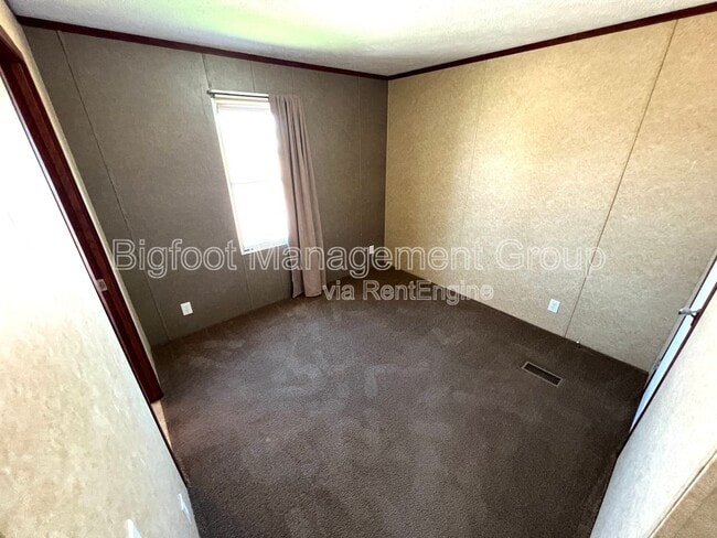 Building Photo - 263 Bonner Rd