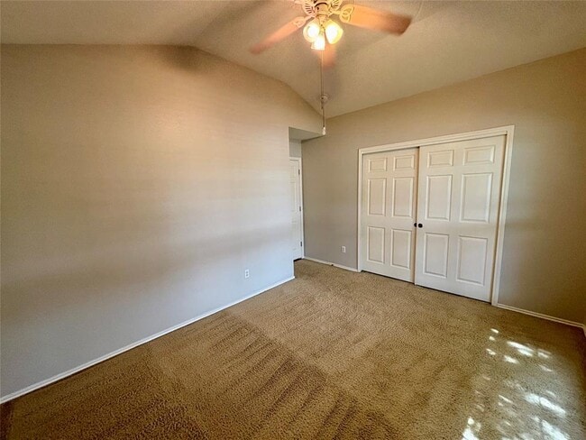 Building Photo - 14629 Staked Plains Loop