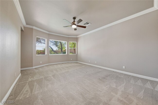 Building Photo - 916 Viscanio Pl