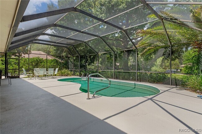 Building Photo - 2971 W Plantation Pines Ct