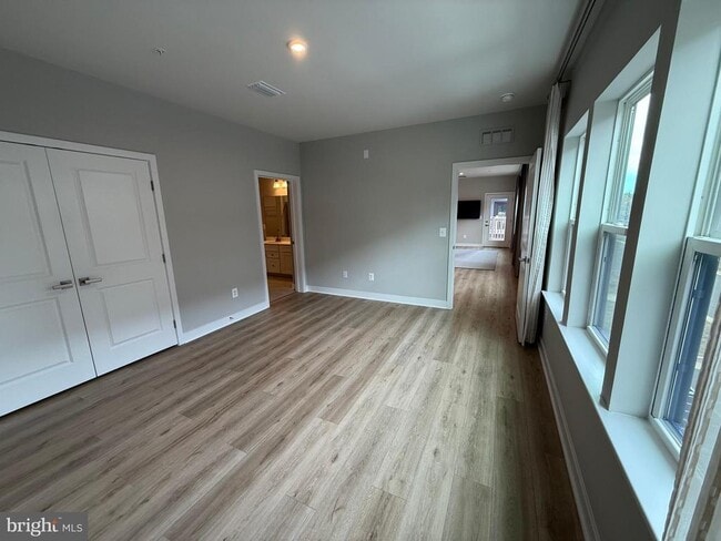Building Photo - 4395 Peach Lily Ln